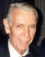 Photo de John-Richard Sigouin